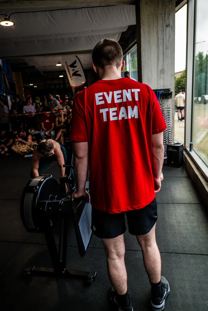 Crossfit ALEA photos,sport photographie Lille,compétition Crossfit photo,événement sportif Lille,photographe Crossfit