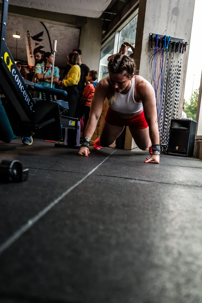 Crossfit ALEA photos,sport photographie Lille,compétition Crossfit photo,événement sportif Lille,photographe Crossfit