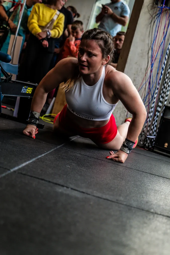 Crossfit ALEA photos,sport photographie Lille,compétition Crossfit photo,événement sportif Lille,photographe Crossfit