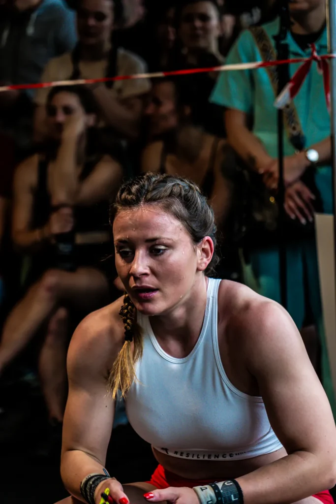 Crossfit ALEA photos,sport photographie Lille,compétition Crossfit photo,événement sportif Lille,photographe Crossfit