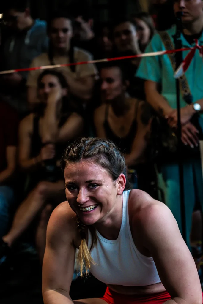 Crossfit ALEA photos,sport photographie Lille,compétition Crossfit photo,événement sportif Lille,photographe Crossfit