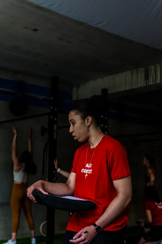 Crossfit ALEA photos,sport photographie Lille,compétition Crossfit photo,événement sportif Lille,photographe Crossfit