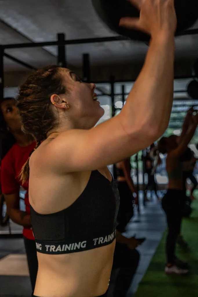 Crossfit ALEA photos,sport photographie Lille,compétition Crossfit photo,événement sportif Lille,photographe Crossfit