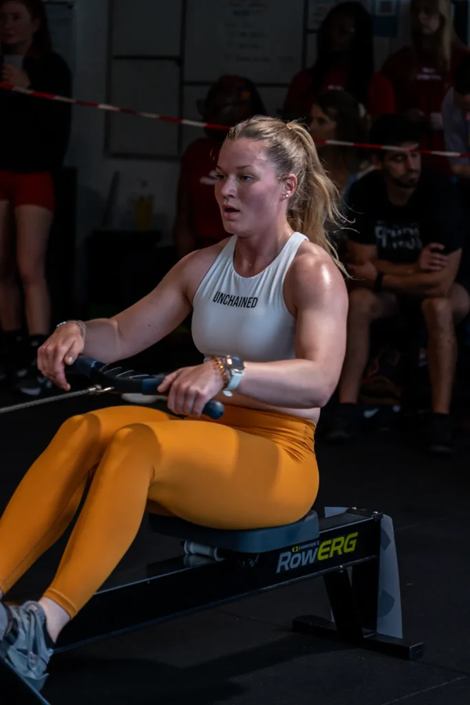 Crossfit ALEA photos,sport photographie Lille,compétition Crossfit photo,événement sportif Lille,photographe Crossfit