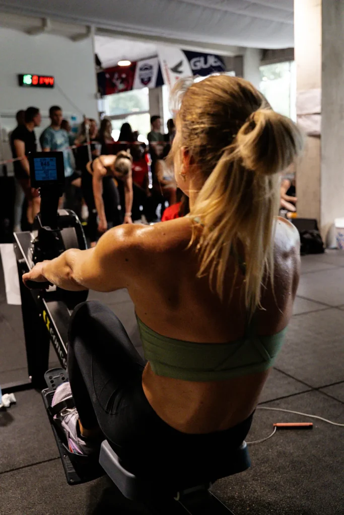 Crossfit ALEA photos,sport photographie Lille,compétition Crossfit photo,événement sportif Lille,photographe Crossfit