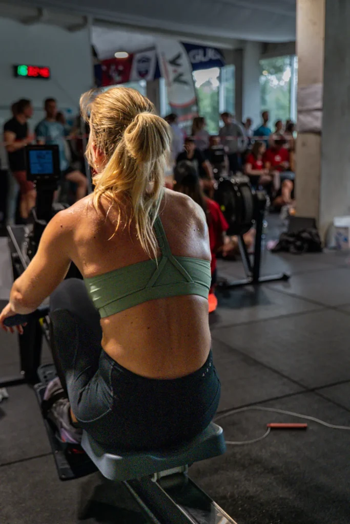 Crossfit ALEA photos,sport photographie Lille,compétition Crossfit photo,événement sportif Lille,photographe Crossfit