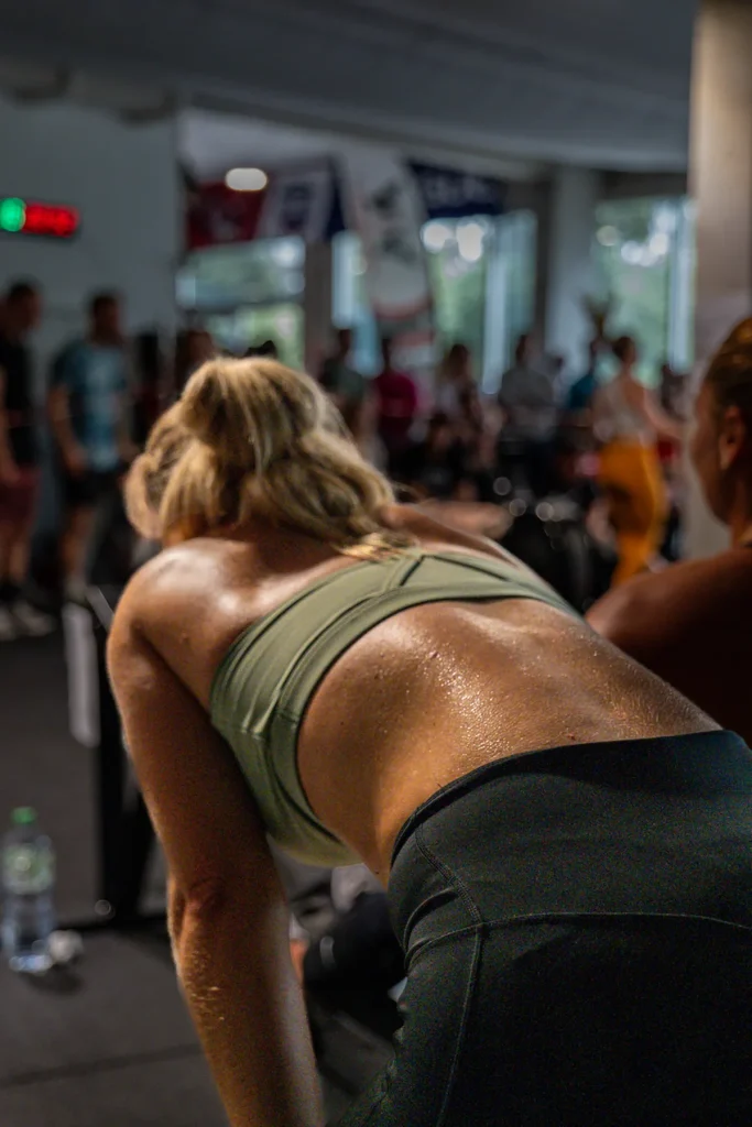 Crossfit ALEA photos,sport photographie Lille,compétition Crossfit photo,événement sportif Lille,photographe Crossfit