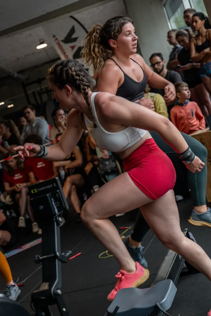 Crossfit ALEA photos,sport photographie Lille,compétition Crossfit photo,événement sportif Lille,photographe Crossfit
