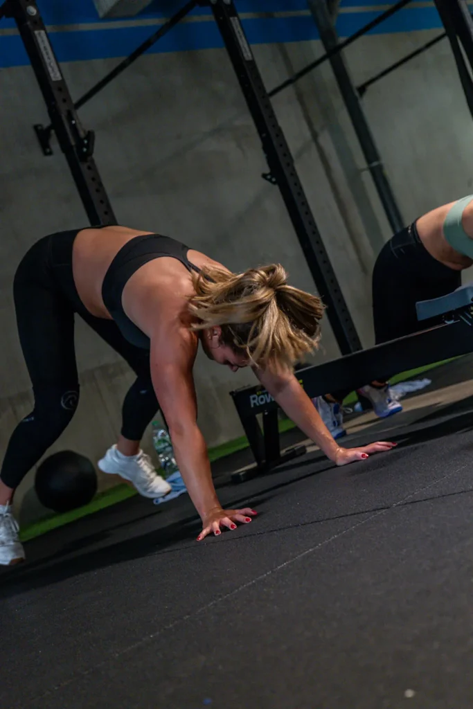 Crossfit ALEA photos,sport photographie Lille,compétition Crossfit photo,événement sportif Lille,photographe Crossfit
