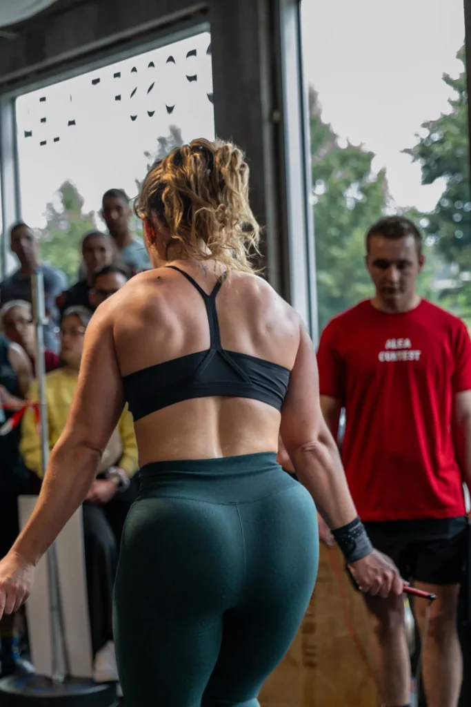 Crossfit ALEA photos,sport photographie Lille,compétition Crossfit photo,événement sportif Lille,photographe Crossfit