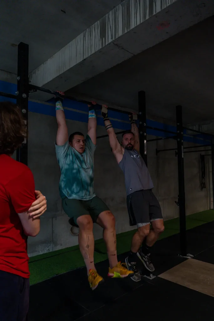 Crossfit ALEA photos,sport photographie Lille,compétition Crossfit photo,événement sportif Lille,photographe Crossfit