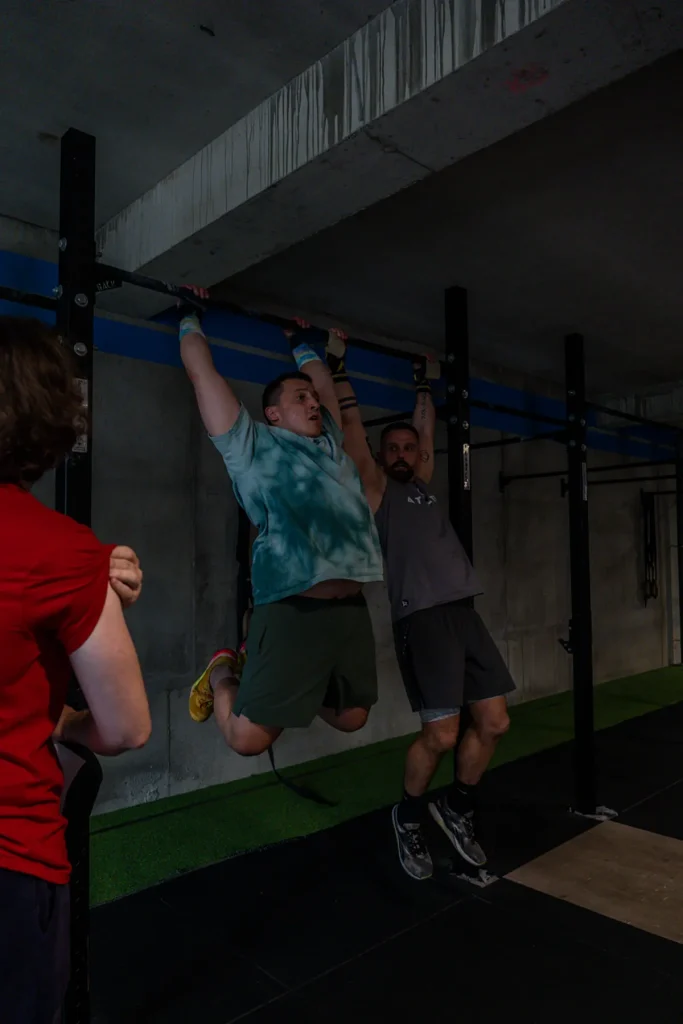 Crossfit ALEA photos,sport photographie Lille,compétition Crossfit photo,événement sportif Lille,photographe Crossfit