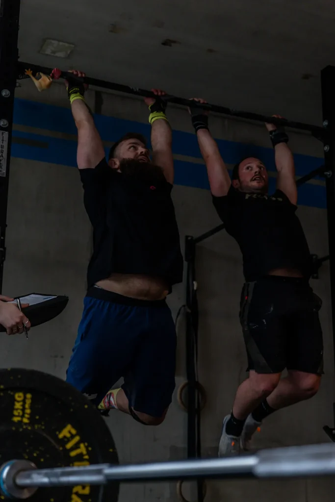 Crossfit ALEA photos,sport photographie Lille,compétition Crossfit photo,événement sportif Lille,photographe Crossfit