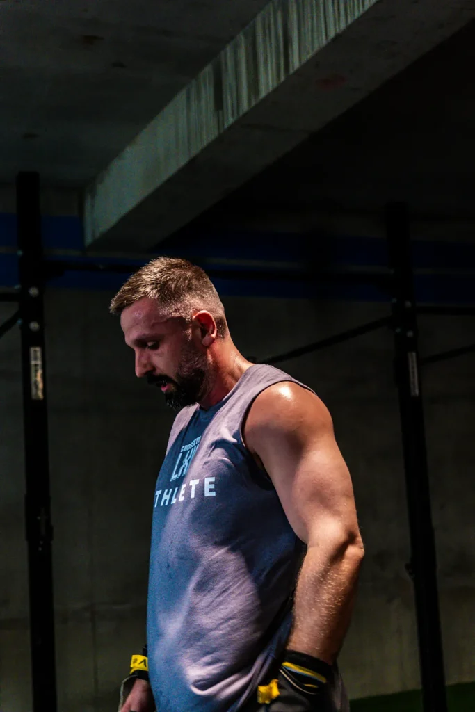 Crossfit ALEA photos,sport photographie Lille,compétition Crossfit photo,événement sportif Lille,photographe Crossfit