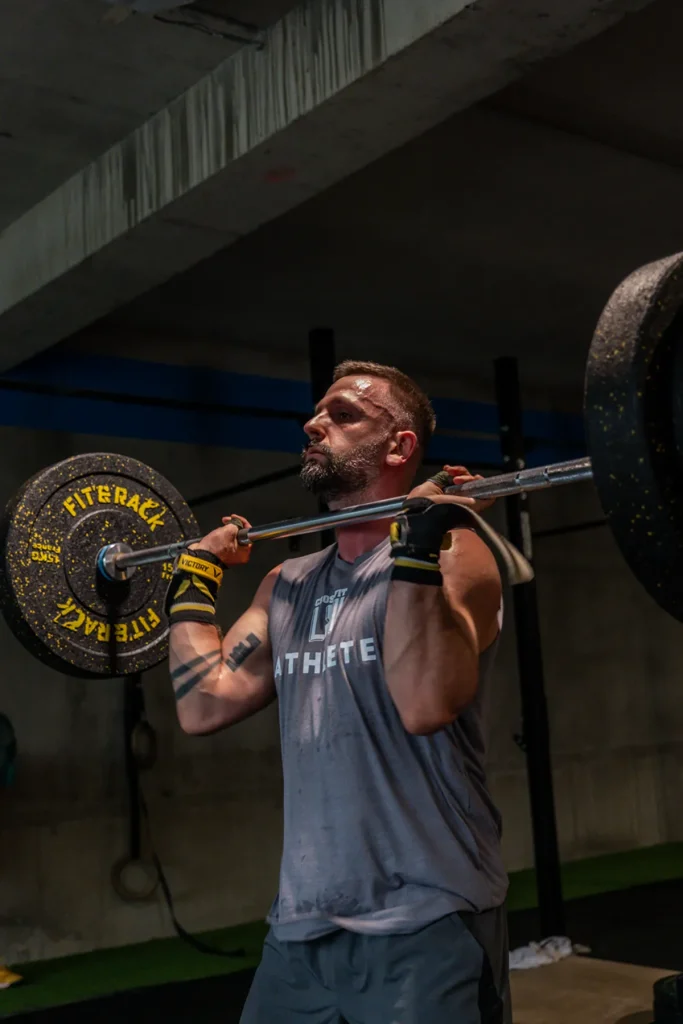 Crossfit ALEA photos,sport photographie Lille,compétition Crossfit photo,événement sportif Lille,photographe Crossfit