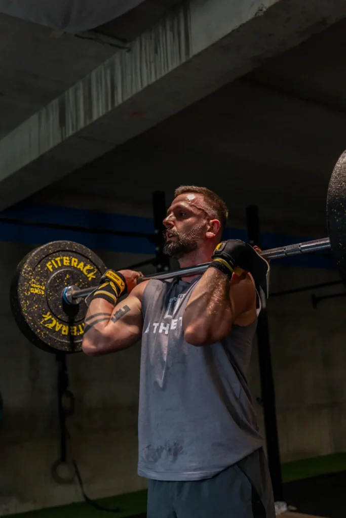 Crossfit ALEA photos,sport photographie Lille,compétition Crossfit photo,événement sportif Lille,photographe Crossfit