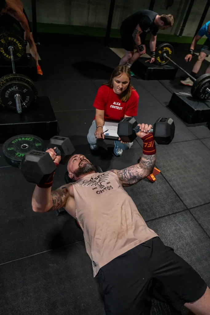 Crossfit ALEA photos,sport photographie Lille,compétition Crossfit photo,événement sportif Lille,photographe Crossfit