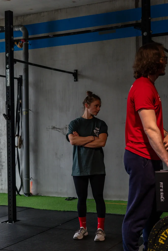 Crossfit ALEA photos,sport photographie Lille,compétition Crossfit photo,événement sportif Lille,photographe Crossfit