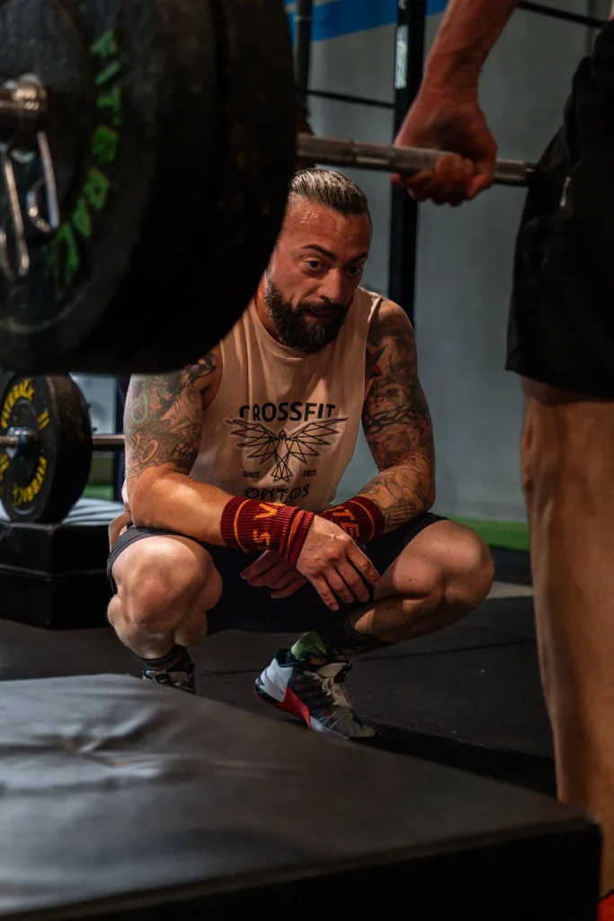Crossfit ALEA photos,sport photographie Lille,compétition Crossfit photo,événement sportif Lille,photographe Crossfit