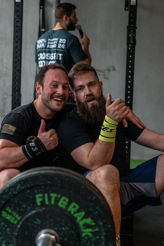 Crossfit ALEA photos,sport photographie Lille,compétition Crossfit photo,événement sportif Lille,photographe Crossfit