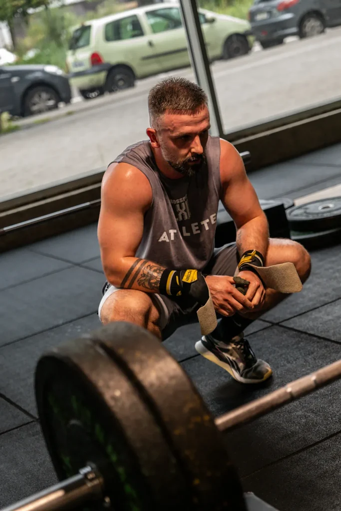 Crossfit ALEA photos,sport photographie Lille,compétition Crossfit photo,événement sportif Lille,photographe Crossfit