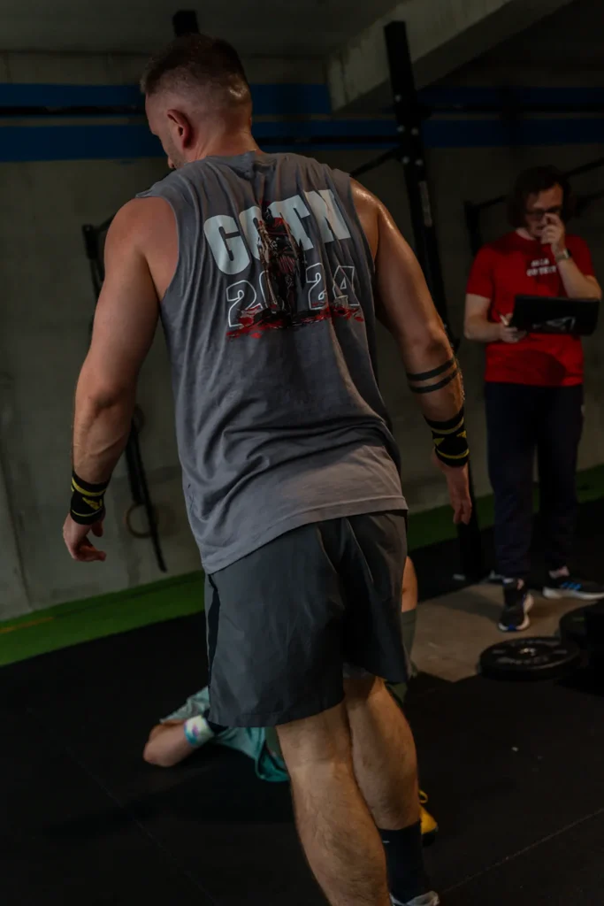 Crossfit ALEA photos,sport photographie Lille,compétition Crossfit photo,événement sportif Lille,photographe Crossfit