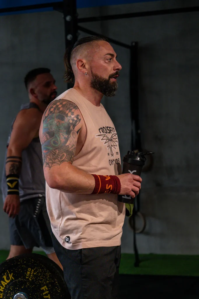 Crossfit ALEA photos,sport photographie Lille,compétition Crossfit photo,événement sportif Lille,photographe Crossfit