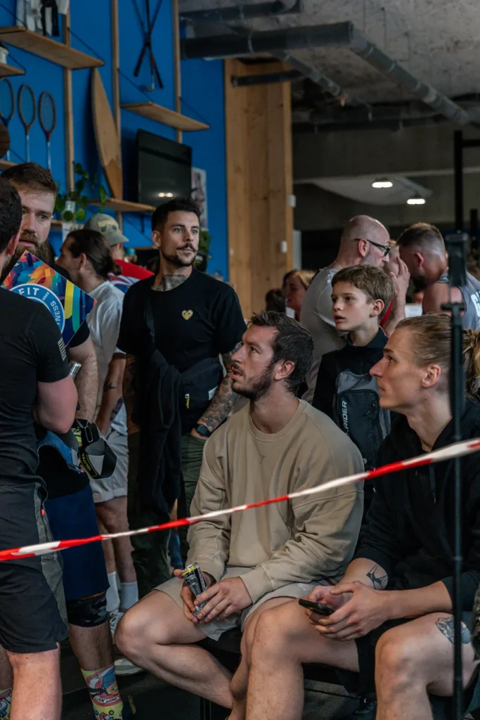Crossfit ALEA photos,sport photographie Lille,compétition Crossfit photo,événement sportif Lille,photographe Crossfit