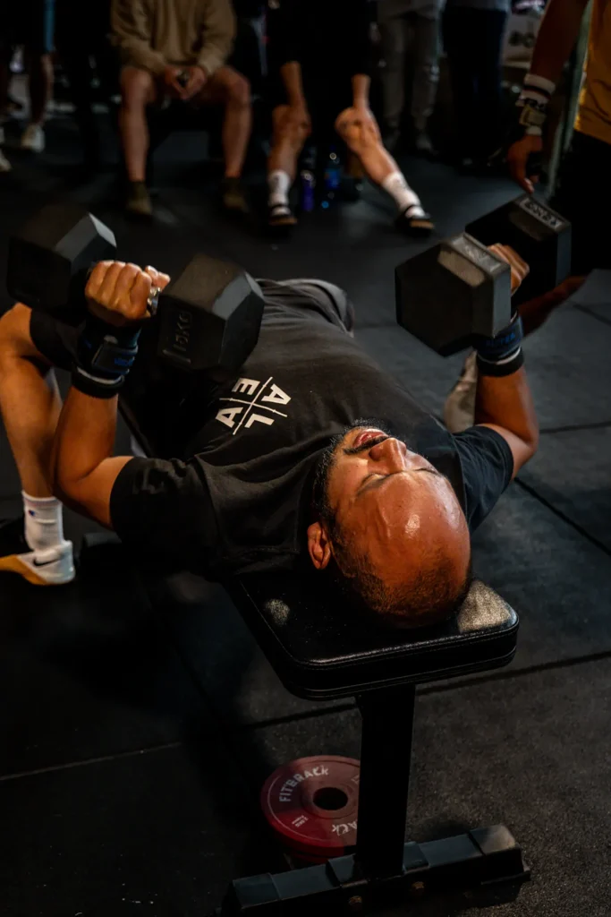 Crossfit ALEA photos,sport photographie Lille,compétition Crossfit photo,événement sportif Lille,photographe Crossfit