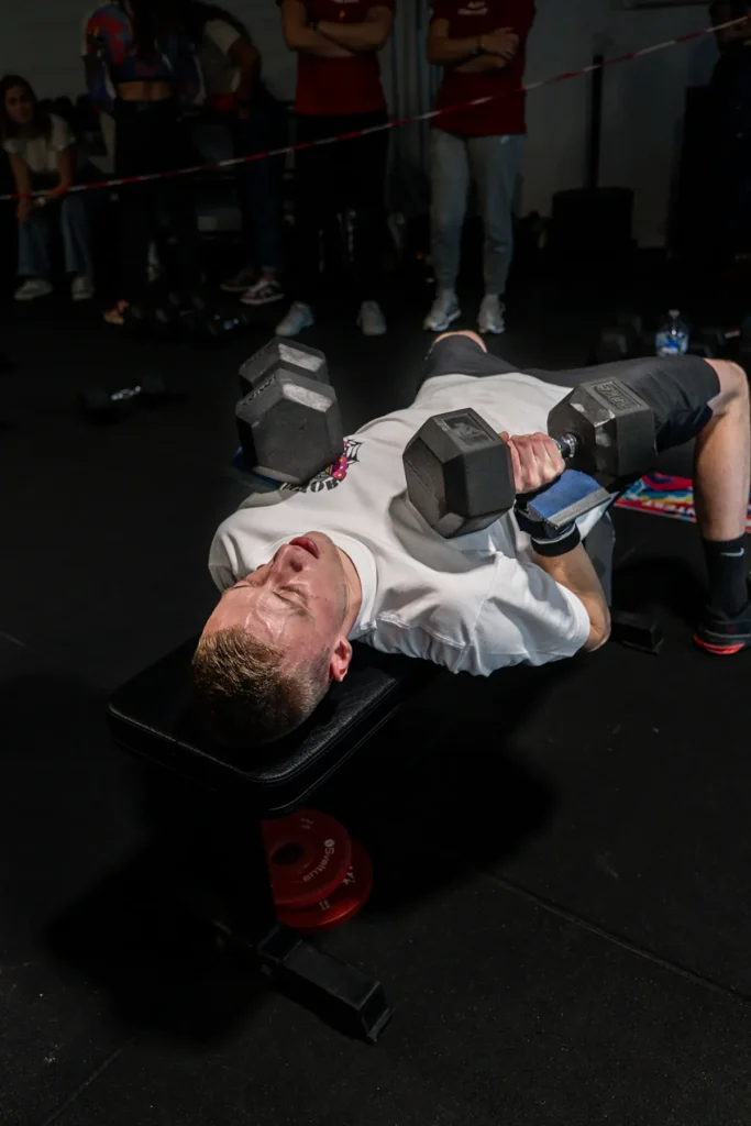 Crossfit ALEA photos,sport photographie Lille,compétition Crossfit photo,événement sportif Lille,photographe Crossfit