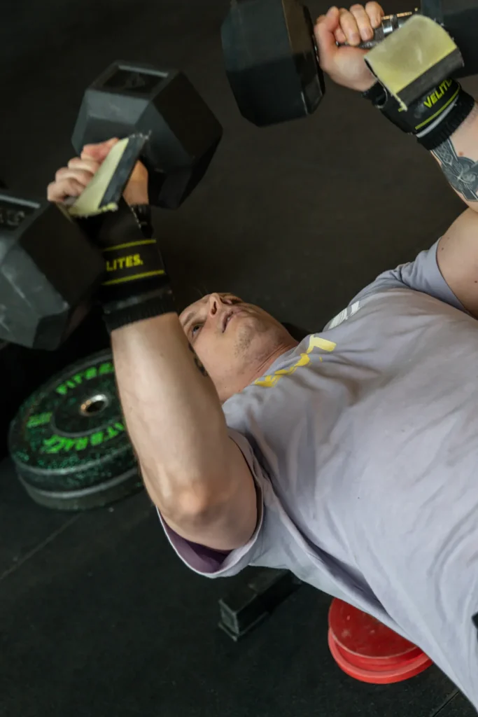 Crossfit ALEA photos,sport photographie Lille,compétition Crossfit photo,événement sportif Lille,photographe Crossfit
