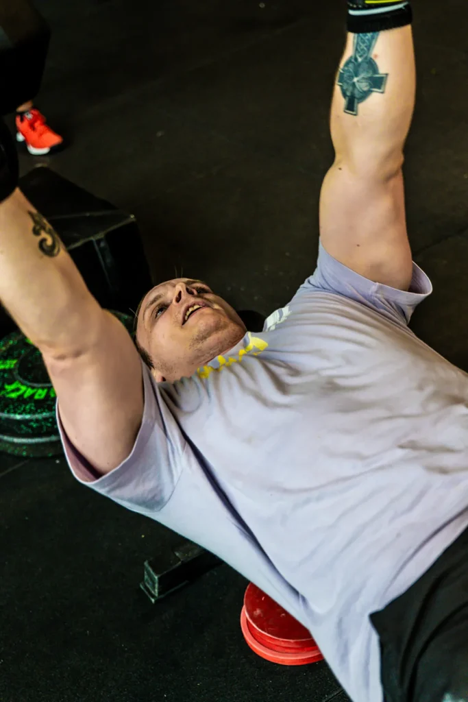 Crossfit ALEA photos,sport photographie Lille,compétition Crossfit photo,événement sportif Lille,photographe Crossfit