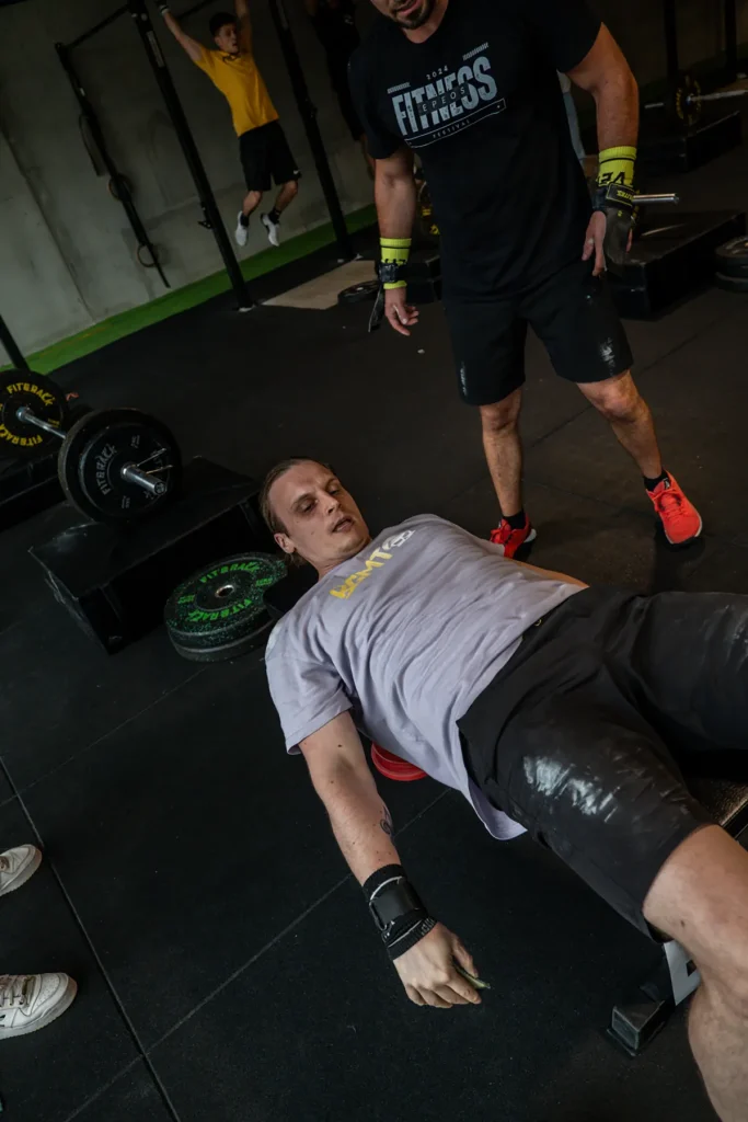 Crossfit ALEA photos,sport photographie Lille,compétition Crossfit photo,événement sportif Lille,photographe Crossfit