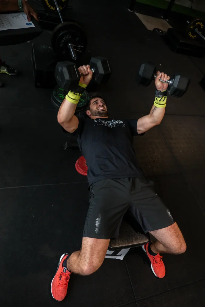 Crossfit ALEA photos,sport photographie Lille,compétition Crossfit photo,événement sportif Lille,photographe Crossfit
