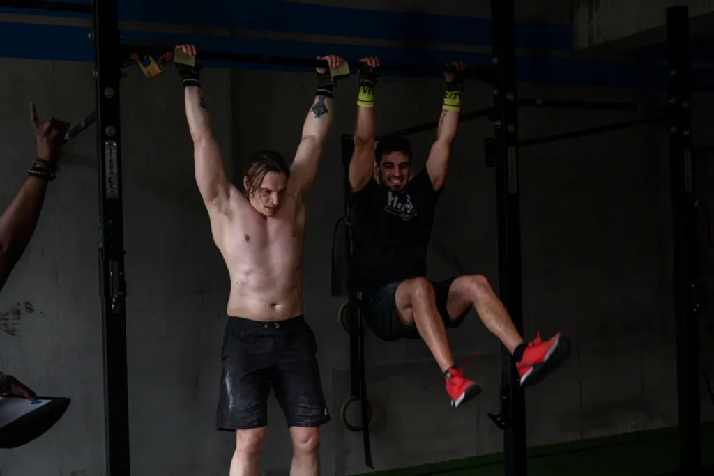 Crossfit ALEA photos,sport photographie Lille,compétition Crossfit photo,événement sportif Lille,photographe Crossfit