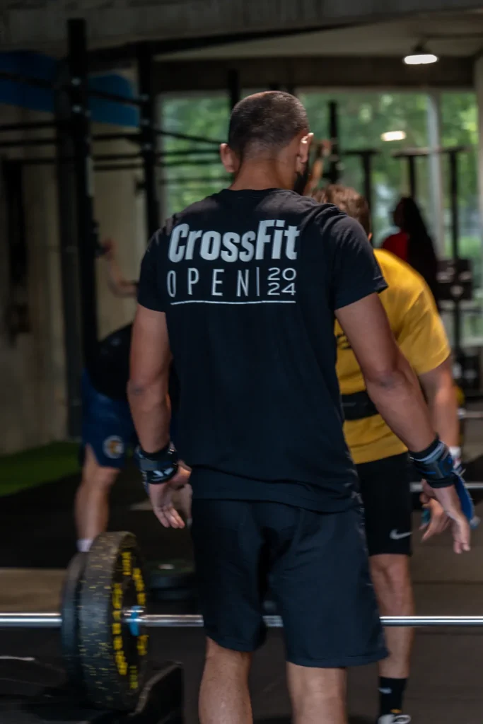 Crossfit ALEA photos,sport photographie Lille,compétition Crossfit photo,événement sportif Lille,photographe Crossfit