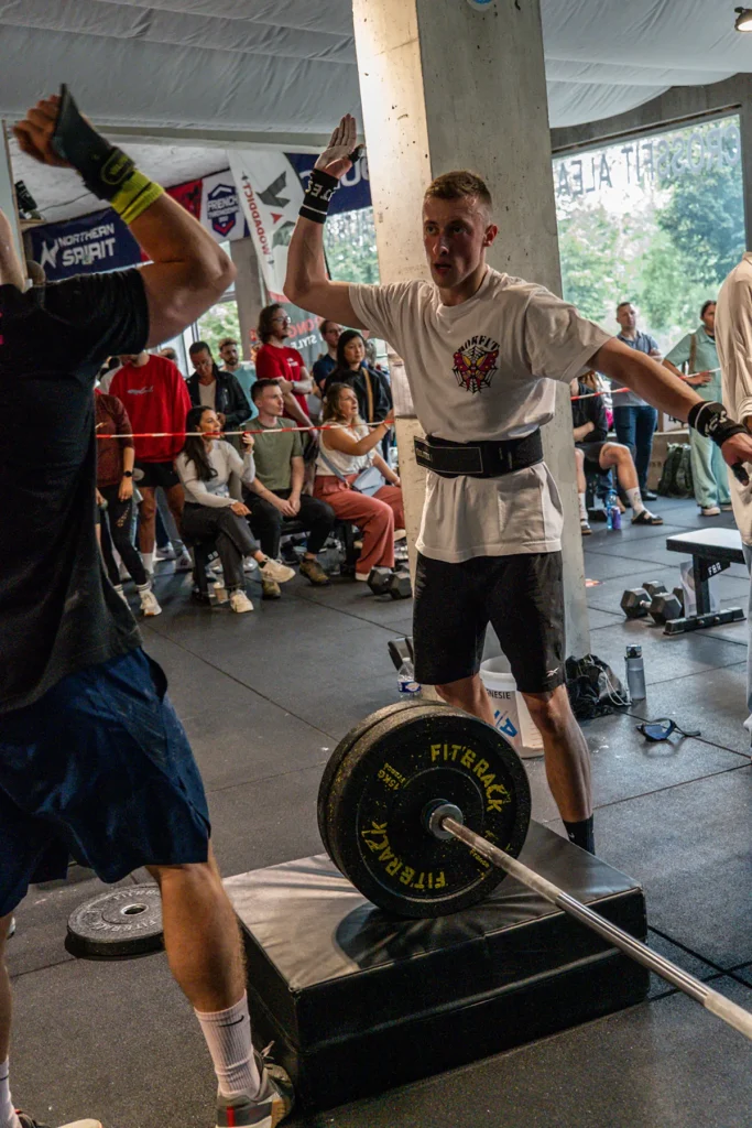 Crossfit ALEA photos,sport photographie Lille,compétition Crossfit photo,événement sportif Lille,photographe Crossfit