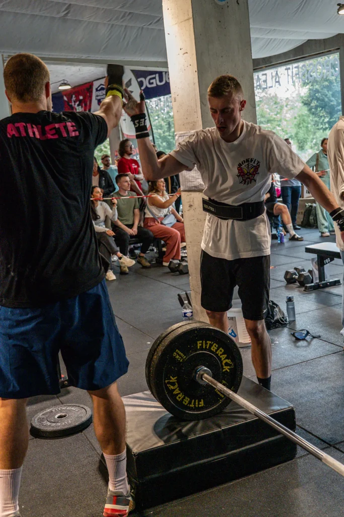 Crossfit ALEA photos,sport photographie Lille,compétition Crossfit photo,événement sportif Lille,photographe Crossfit