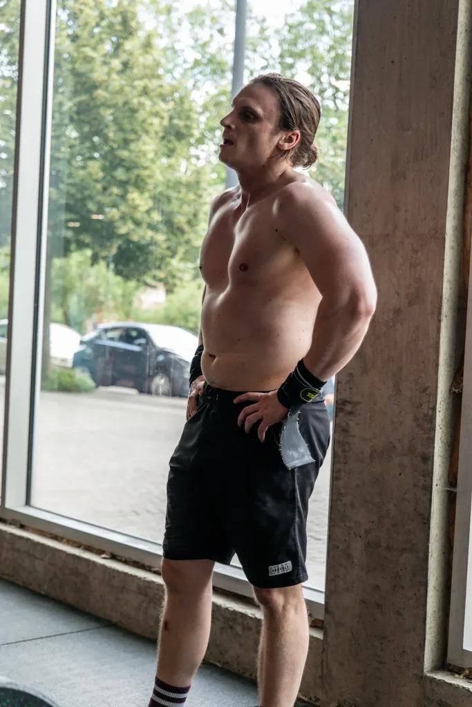 Crossfit ALEA photos,sport photographie Lille,compétition Crossfit photo,événement sportif Lille,photographe Crossfit