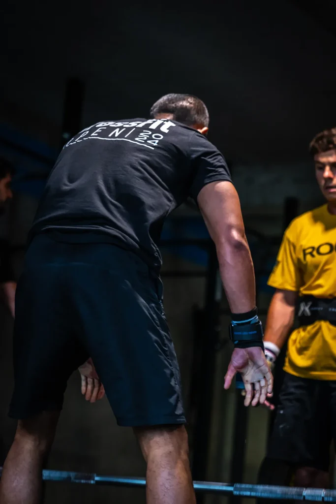 Crossfit ALEA photos,sport photographie Lille,compétition Crossfit photo,événement sportif Lille,photographe Crossfit