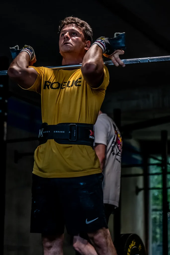 Crossfit ALEA photos,sport photographie Lille,compétition Crossfit photo,événement sportif Lille,photographe Crossfit