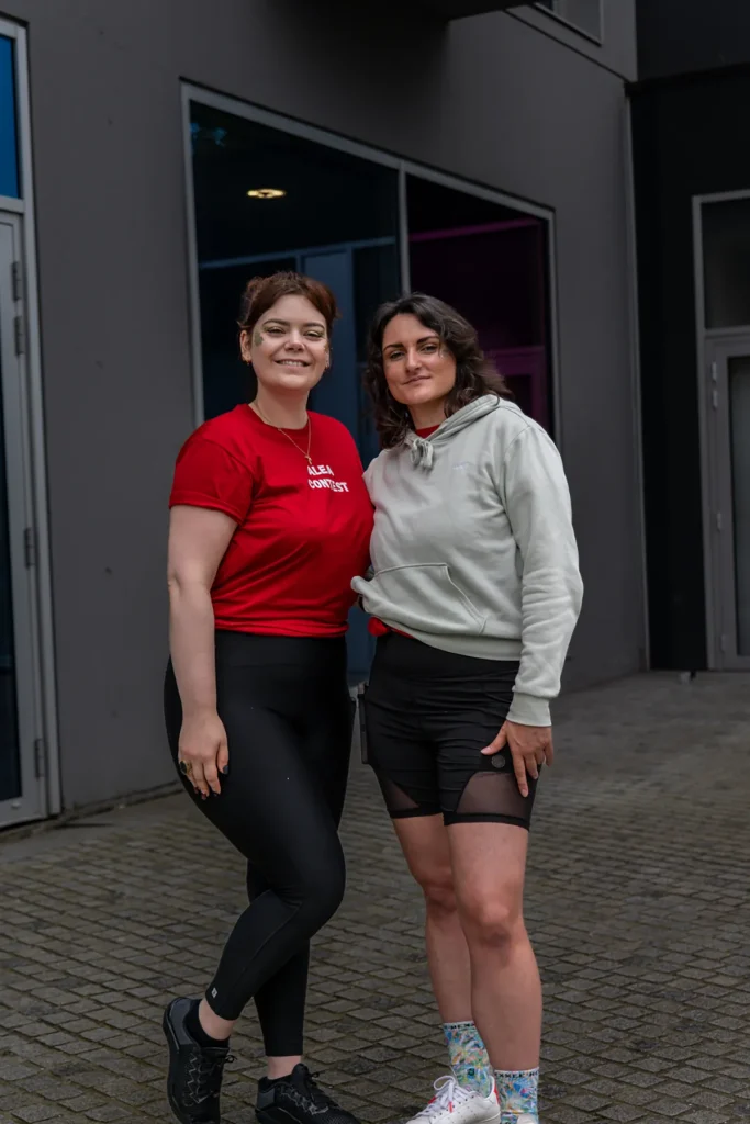 Crossfit ALEA photos,sport photographie Lille,compétition Crossfit photo,événement sportif Lille,photographe Crossfit