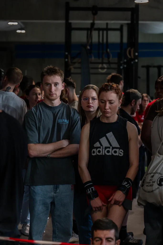 Crossfit ALEA photos,sport photographie Lille,compétition Crossfit photo,événement sportif Lille,photographe Crossfit