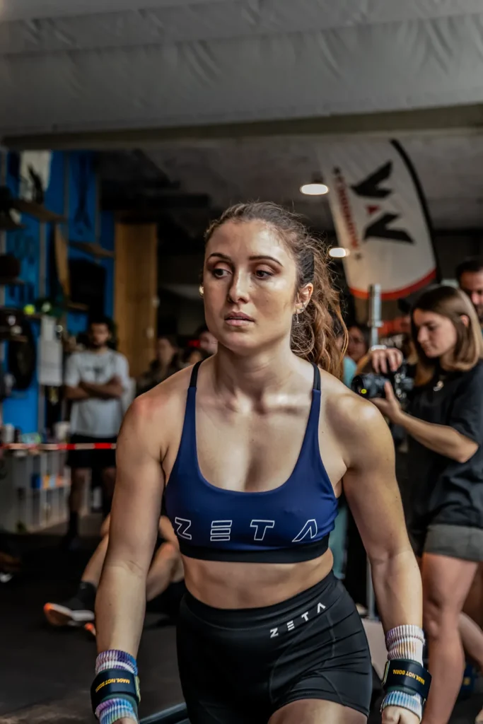 Crossfit ALEA photos,sport photographie Lille,compétition Crossfit photo,événement sportif Lille,photographe Crossfit