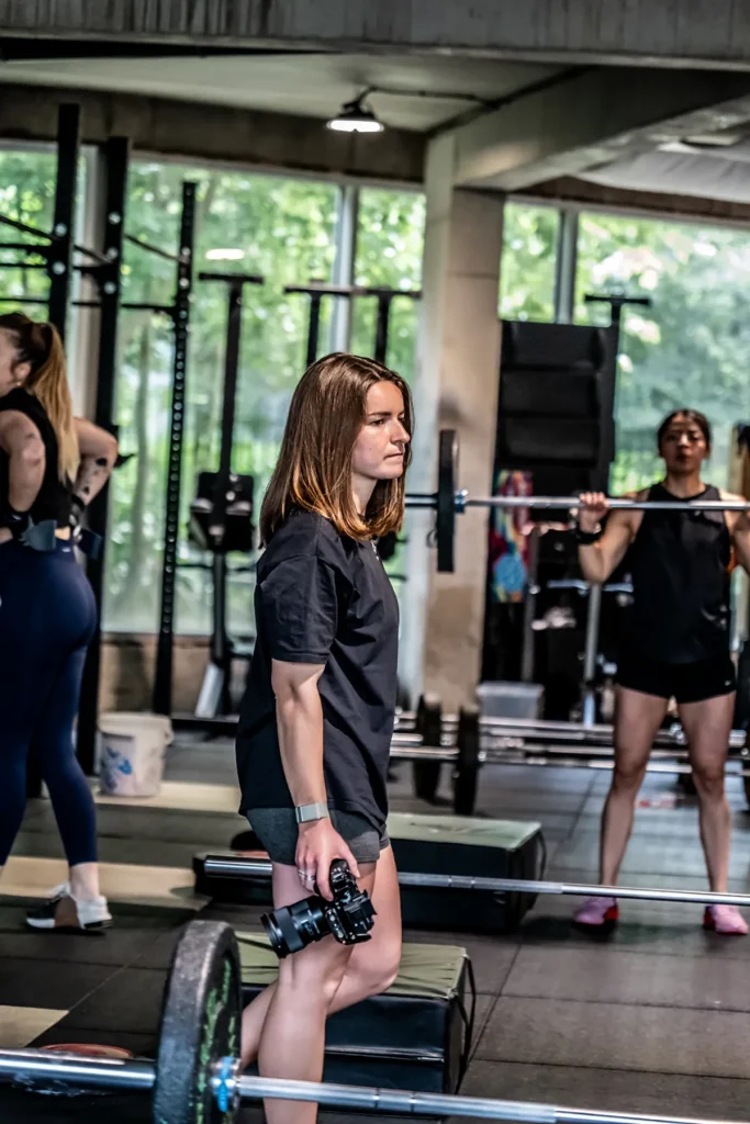 Crossfit ALEA photos,sport photographie Lille,compétition Crossfit photo,événement sportif Lille,photographe Crossfit