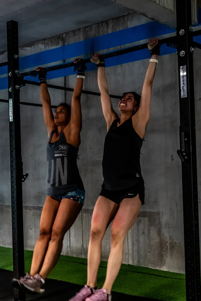Crossfit ALEA photos,sport photographie Lille,compétition Crossfit photo,événement sportif Lille,photographe Crossfit