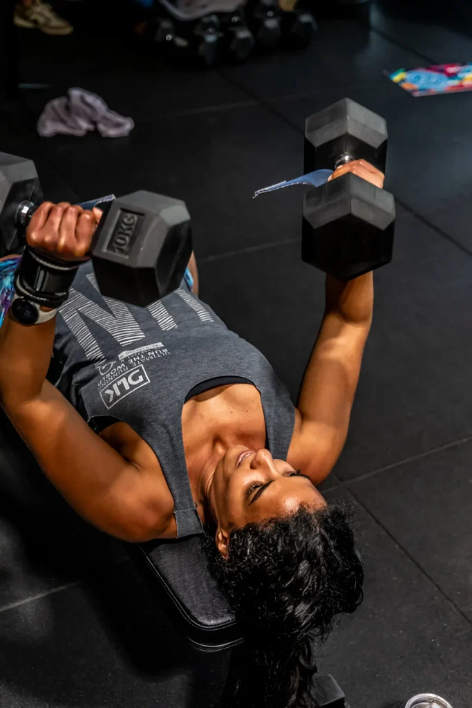Crossfit ALEA photos,sport photographie Lille,compétition Crossfit photo,événement sportif Lille,photographe Crossfit