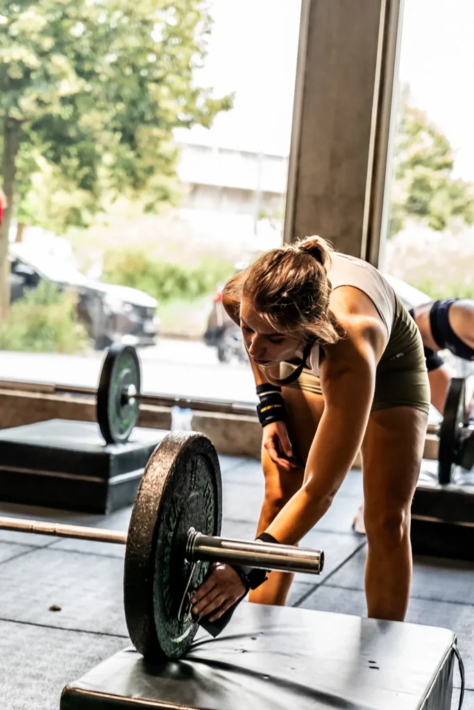 Crossfit ALEA photos,sport photographie Lille,compétition Crossfit photo,événement sportif Lille,photographe Crossfit