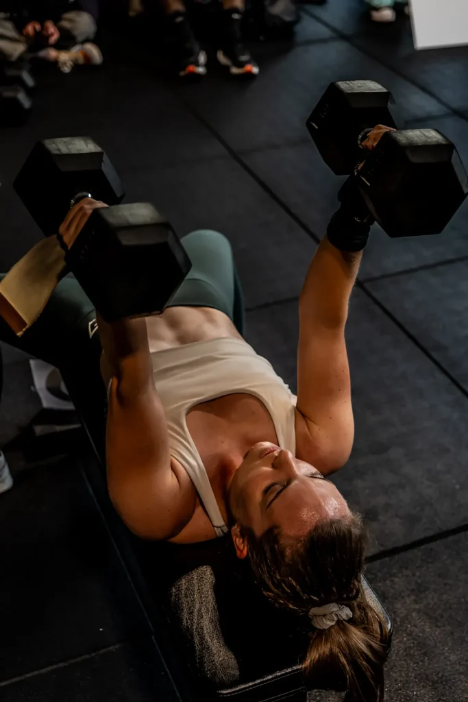 Crossfit ALEA photos,sport photographie Lille,compétition Crossfit photo,événement sportif Lille,photographe Crossfit