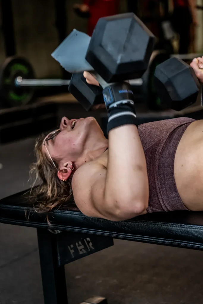 Crossfit ALEA photos,sport photographie Lille,compétition Crossfit photo,événement sportif Lille,photographe Crossfit